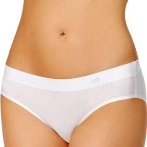 NWT Ideology Sport Mesh Sissy Hipster Underwear Panty Size XXLarge